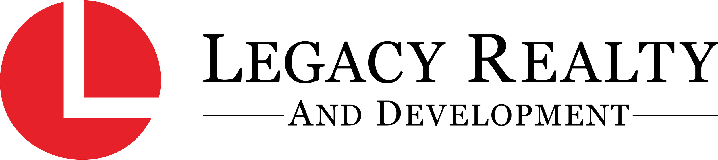 Realtor in Lynchburg, Virginia