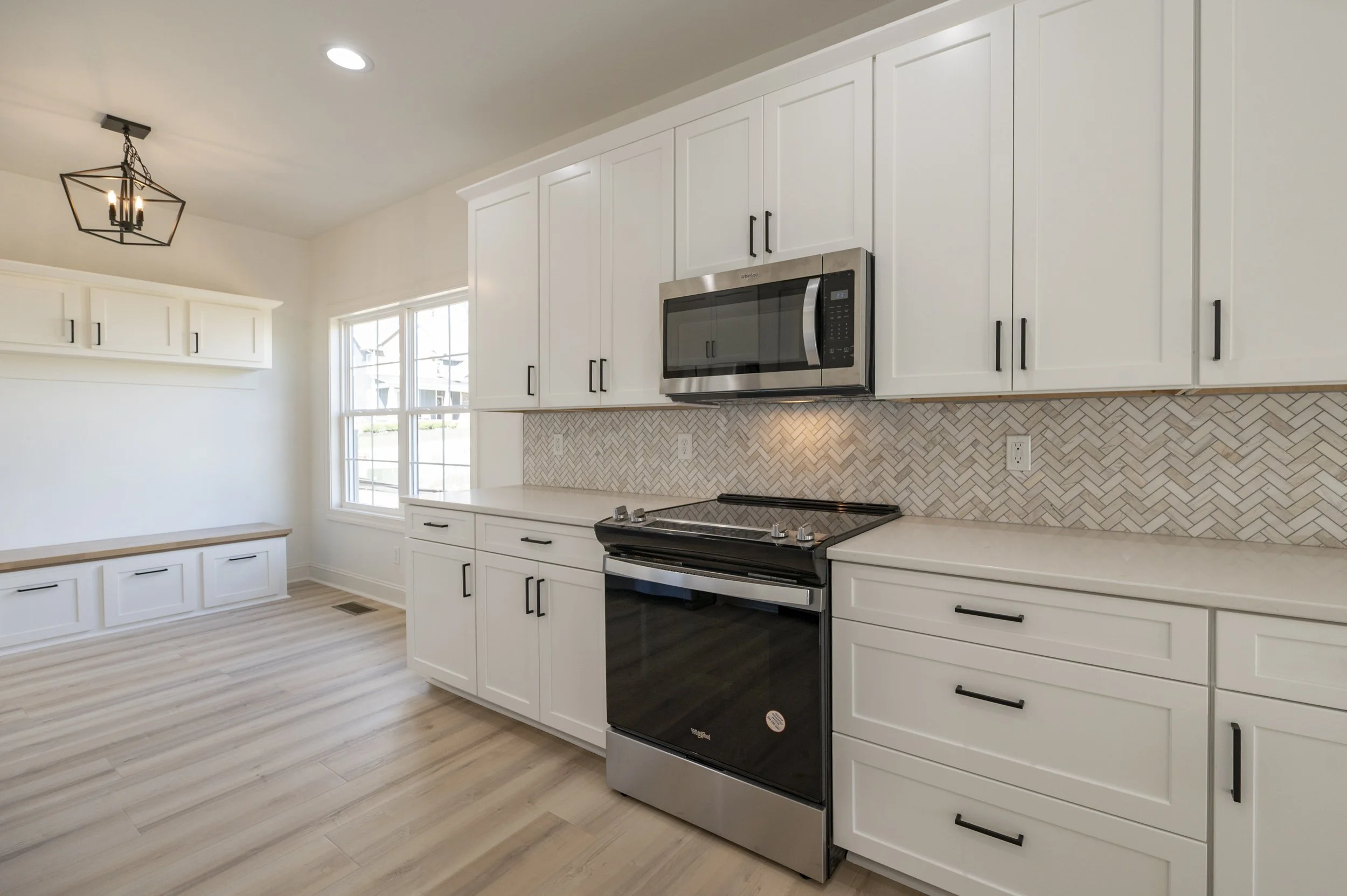 1548-Willow-Oak-07.jpg