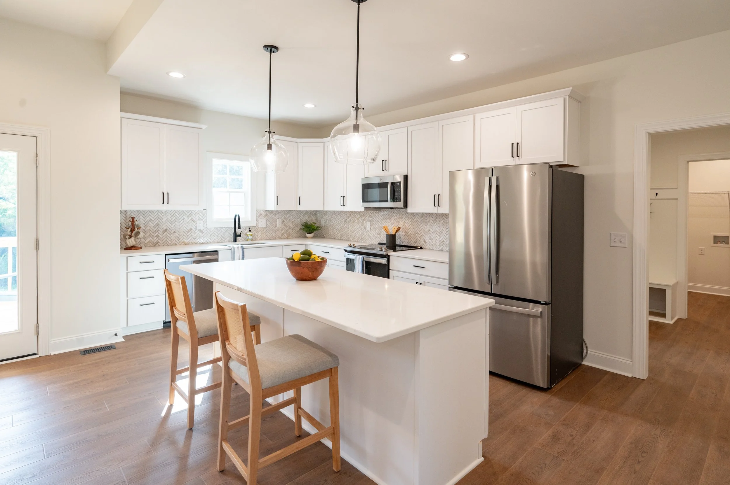 2831-Everett-Rd-Lot-2-Ashley-Eiban-09.jpg