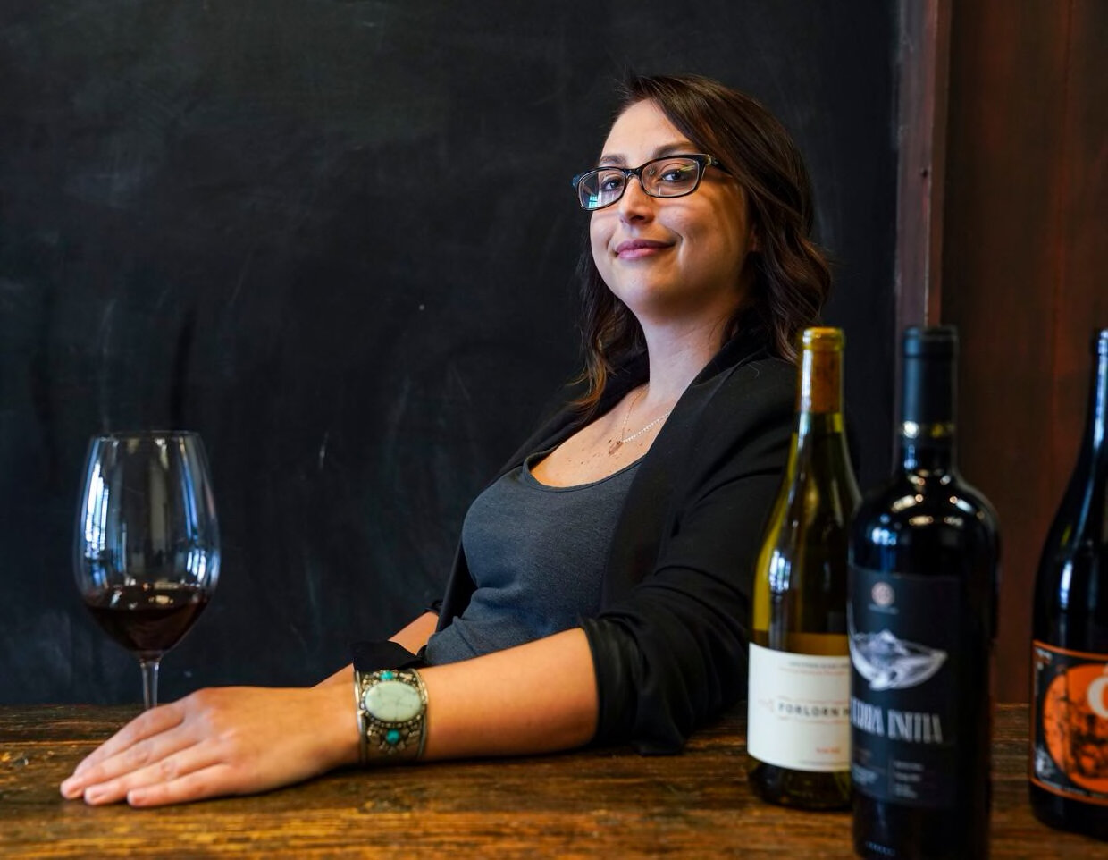 Katie Glenz-sommelier-Edison-Tampa_cMARTHA ASENCIO-RHINE | Times.jpg