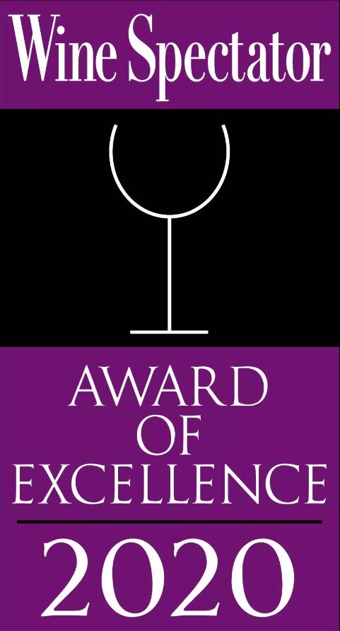 Wine-Spectator-Award-of-Excellence-2020.jpg