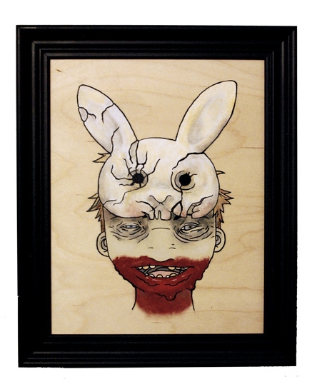 Bloody Bun.jpg