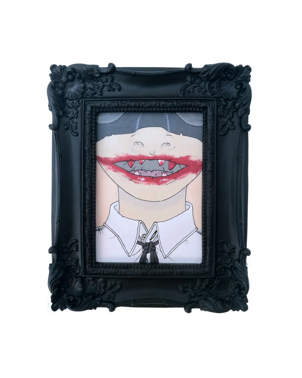 Bloody Good Time.jpg