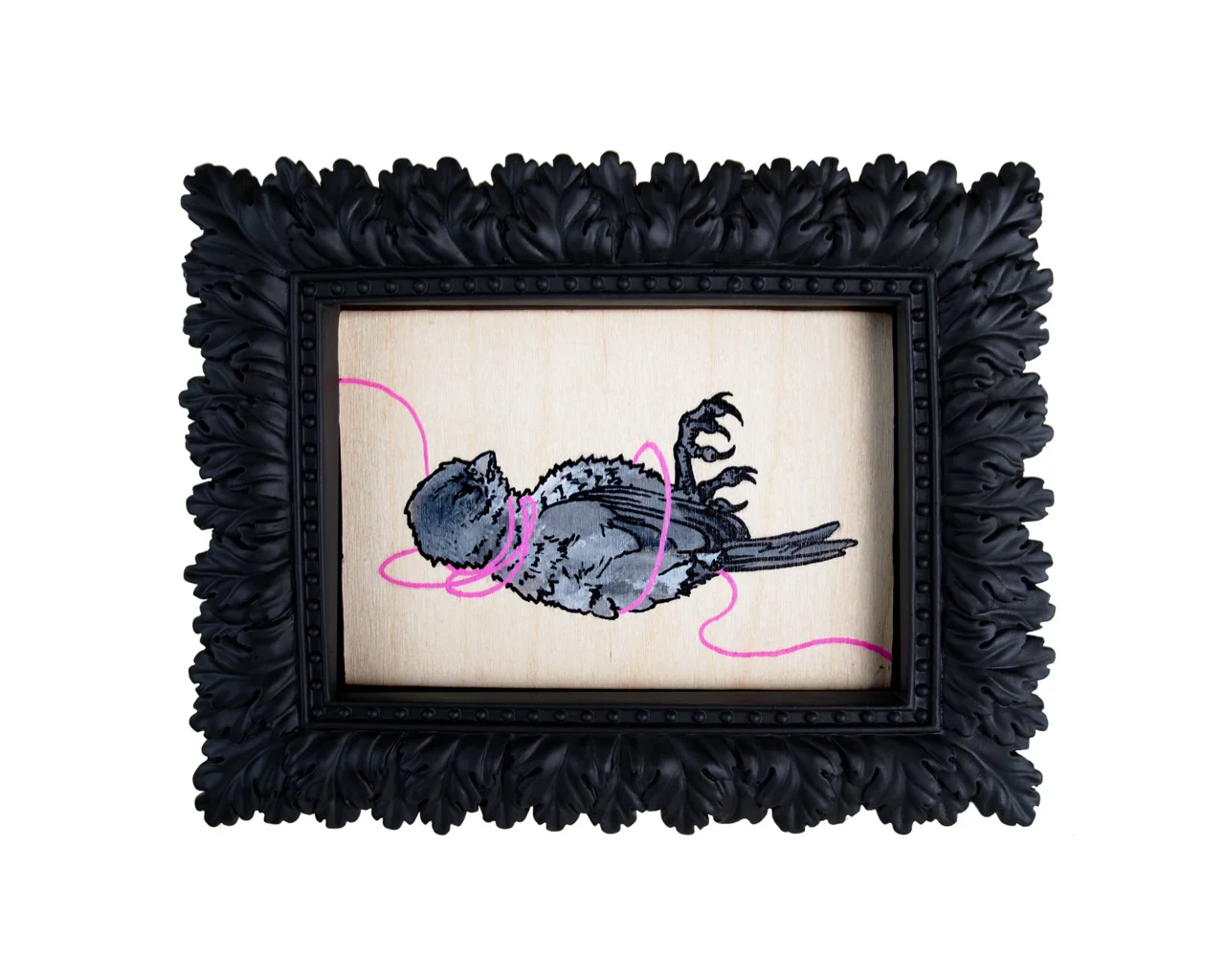 Dead Bird-2.jpg