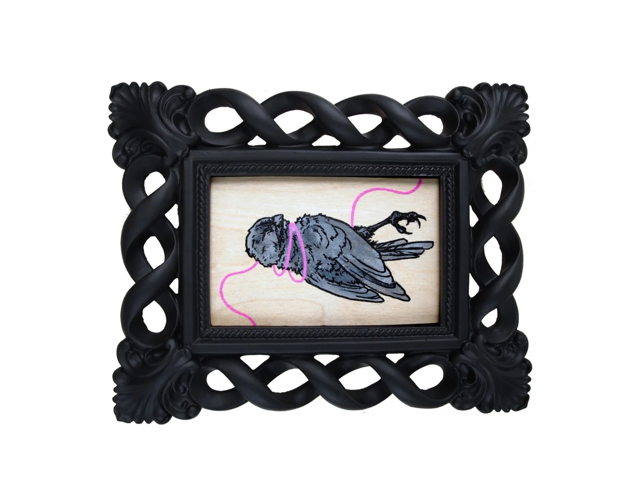 Dead Bird-1.jpg