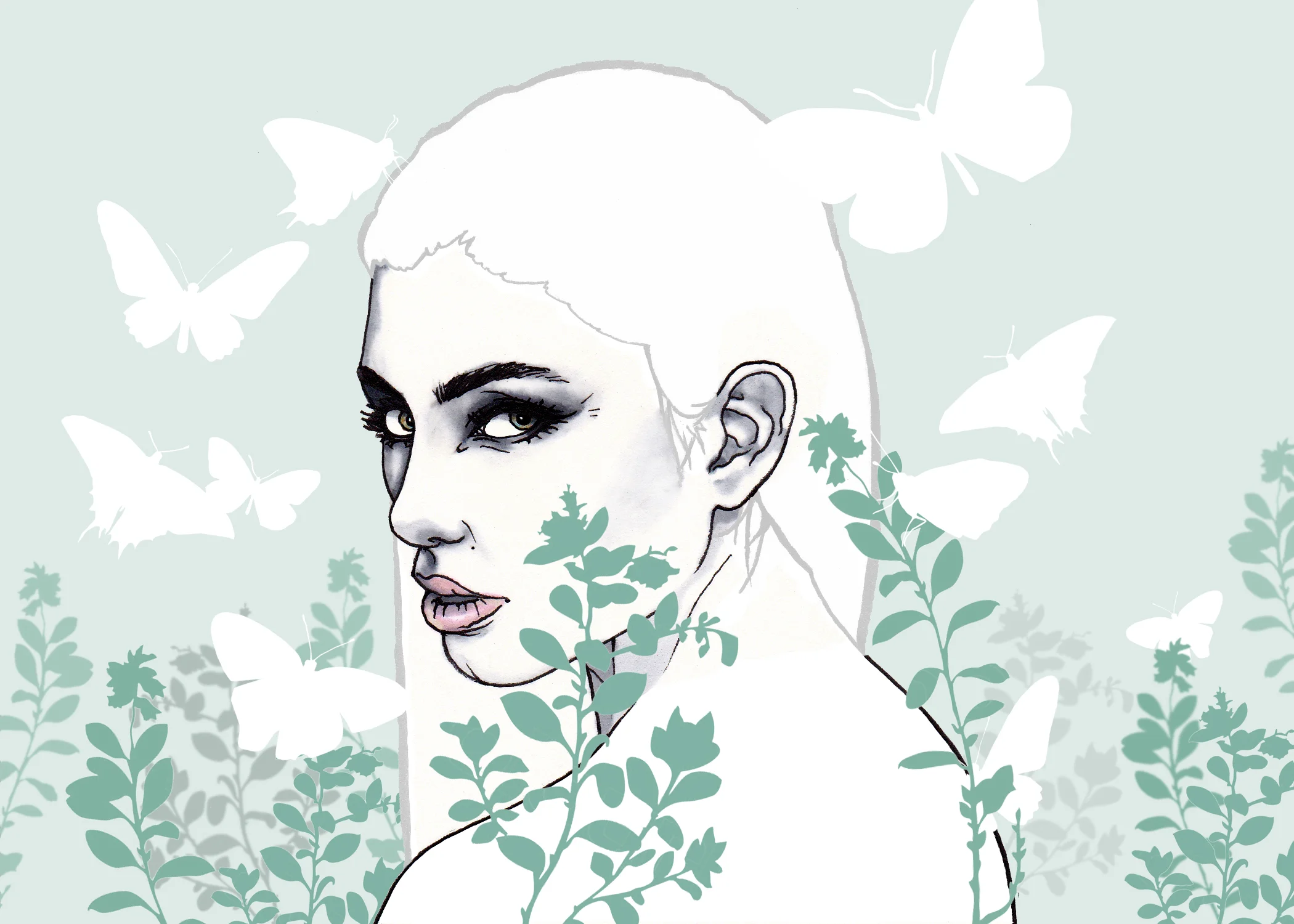 Secret Garden.jpg