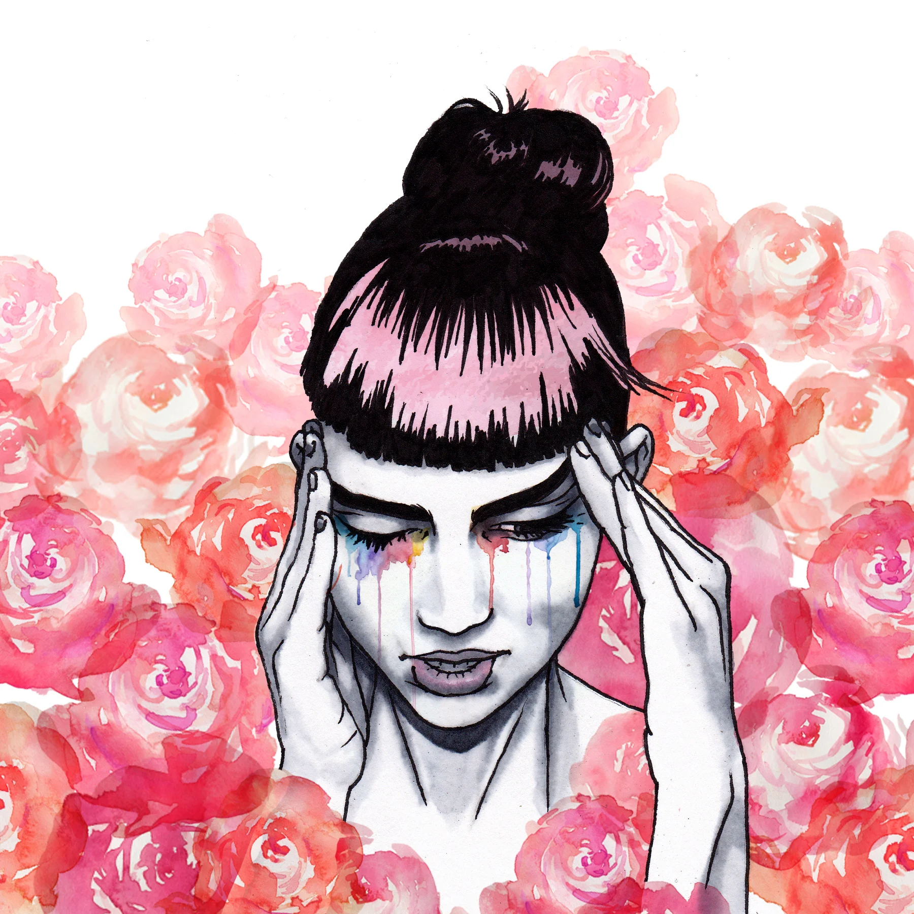 'World Princess'