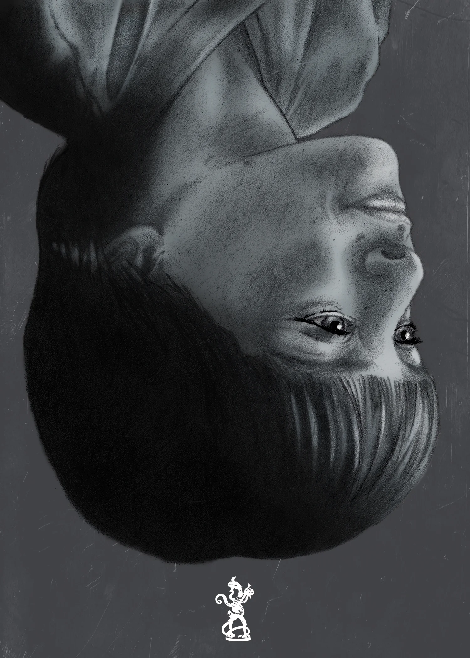 Will Byers