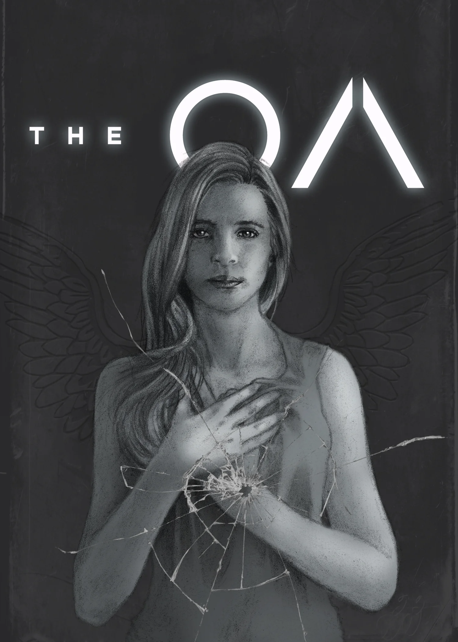 The OA