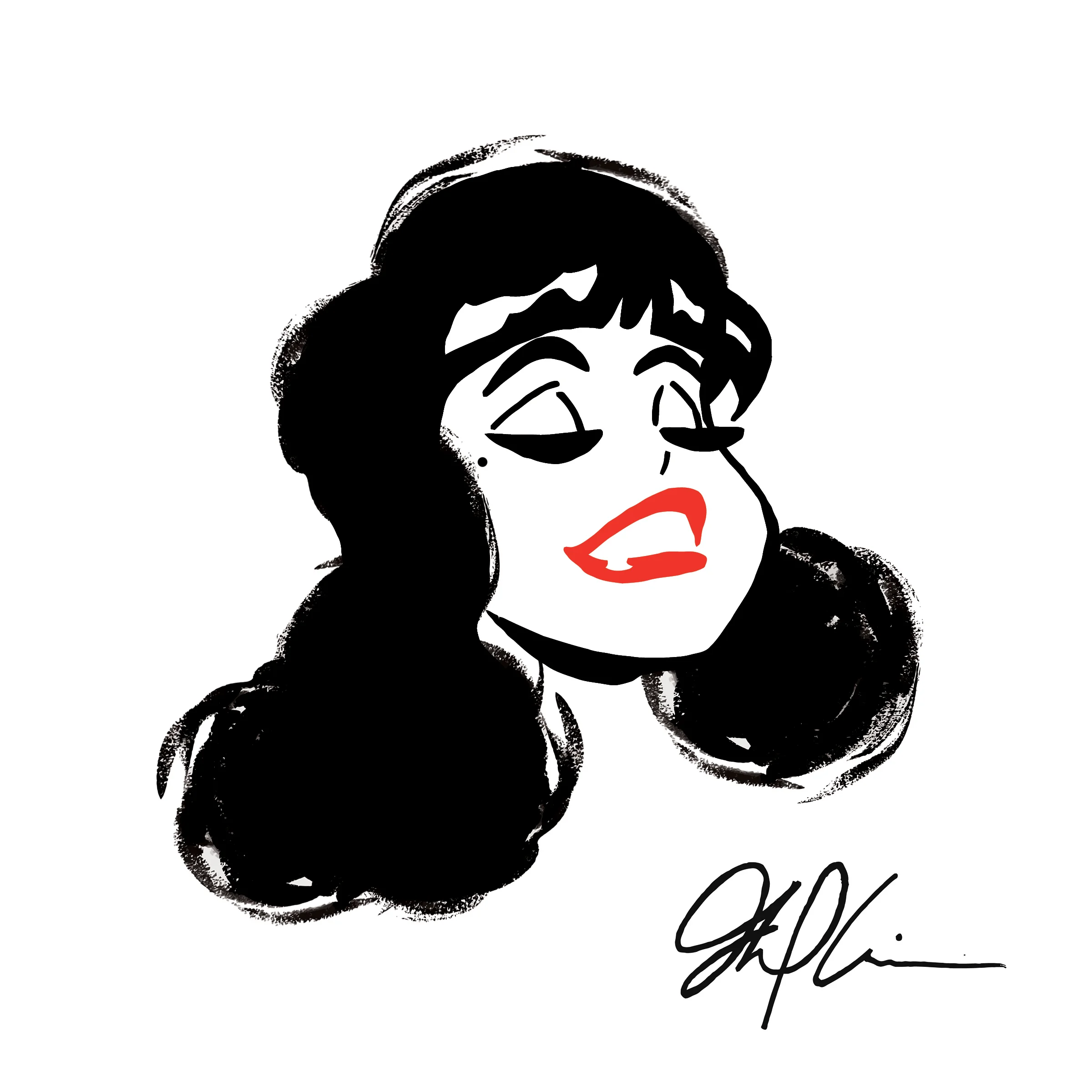 Pinup Portrait 2 Signature 2.jpg