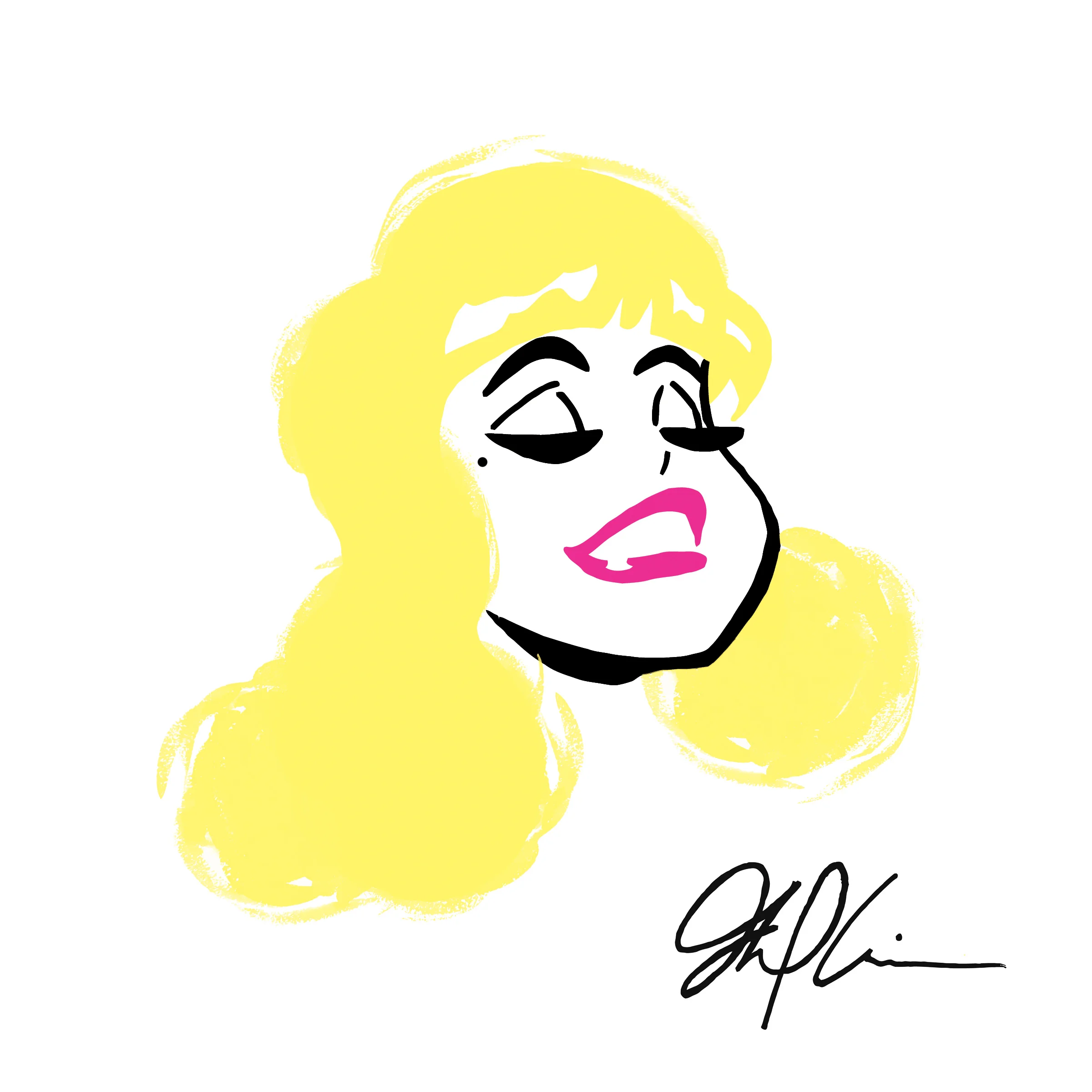 Pinup Portrait 3 Signature.jpg