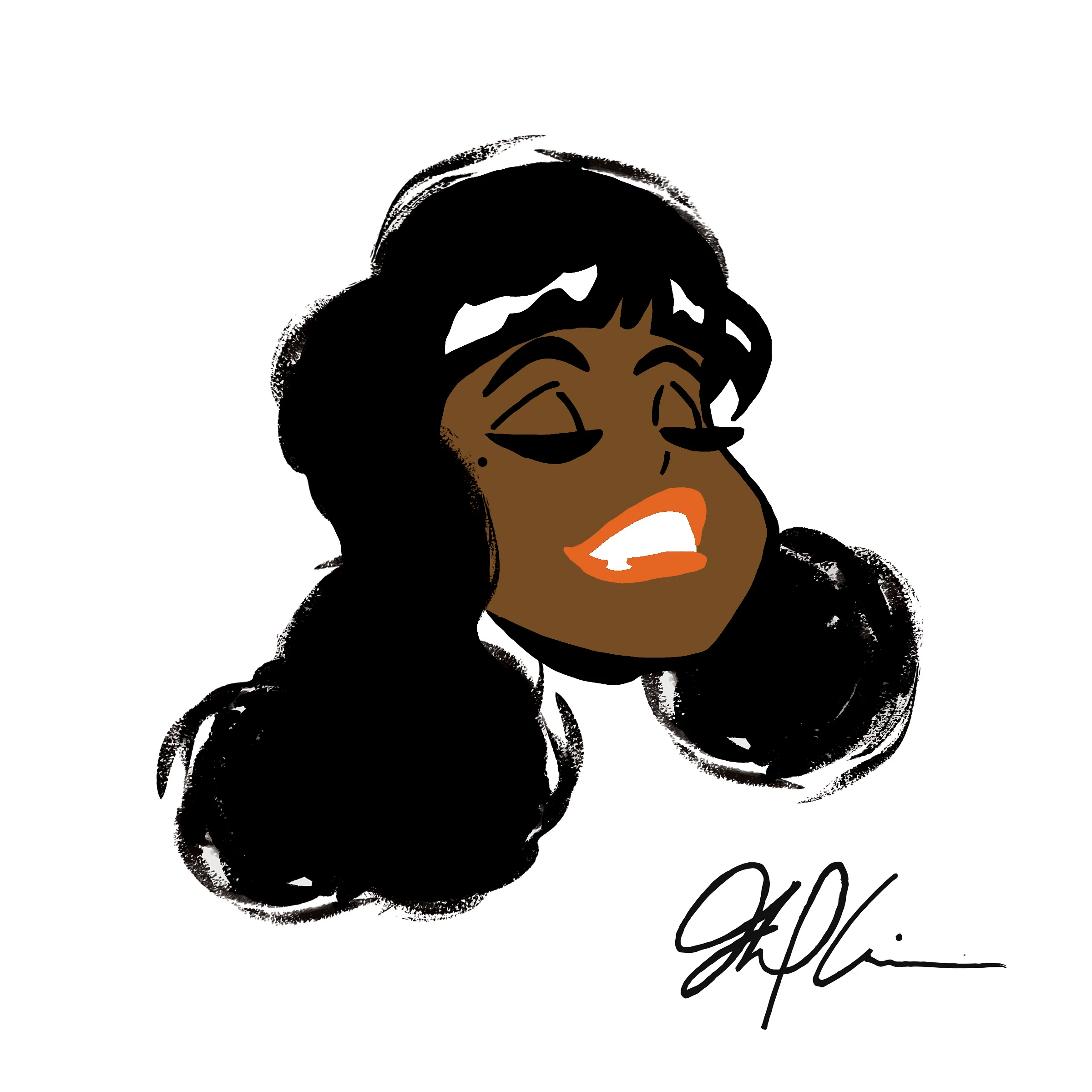 Pinup Portrait 4 Signature.jpg