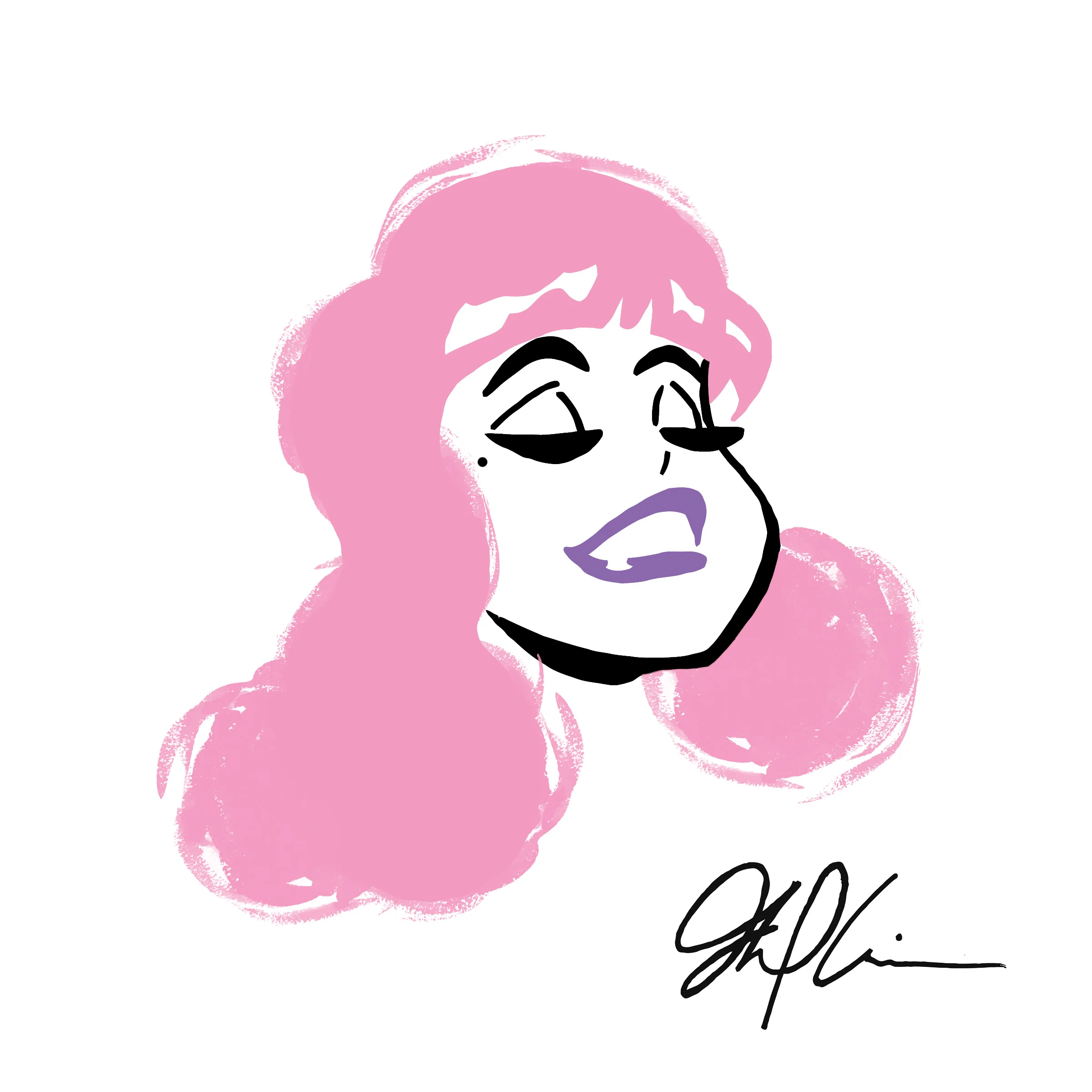 Pinup Portrait 8 Signature.jpg