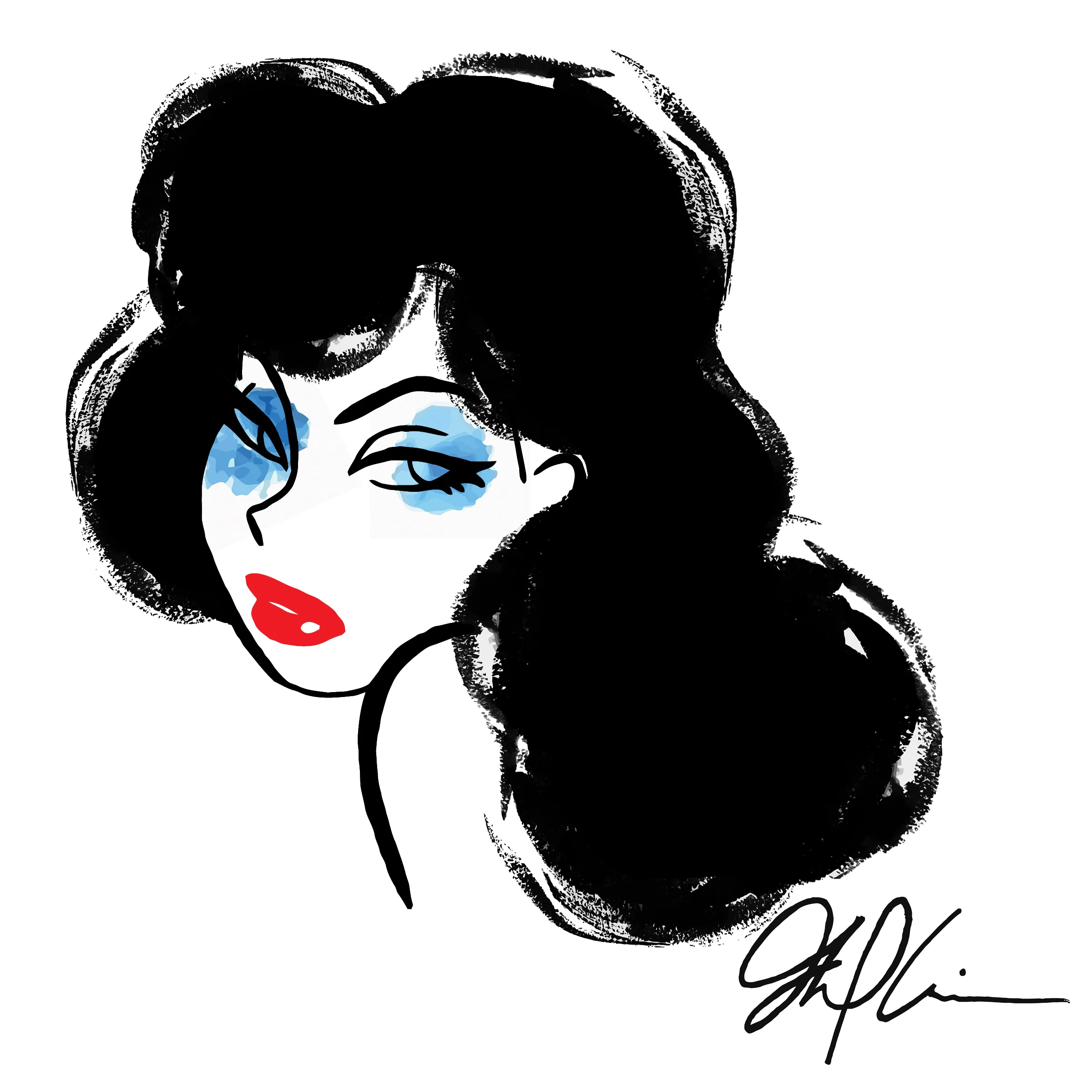 Pinup Glam 1.jpg