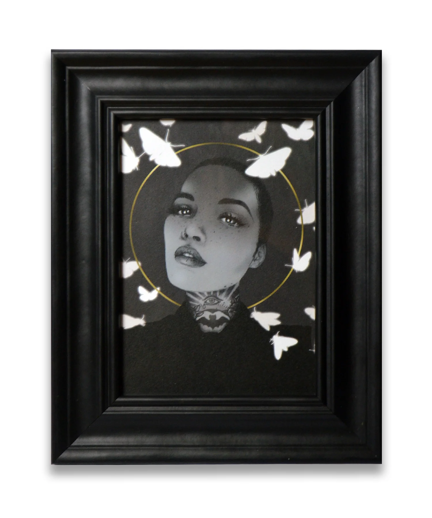 Website Guardians Black.jpg