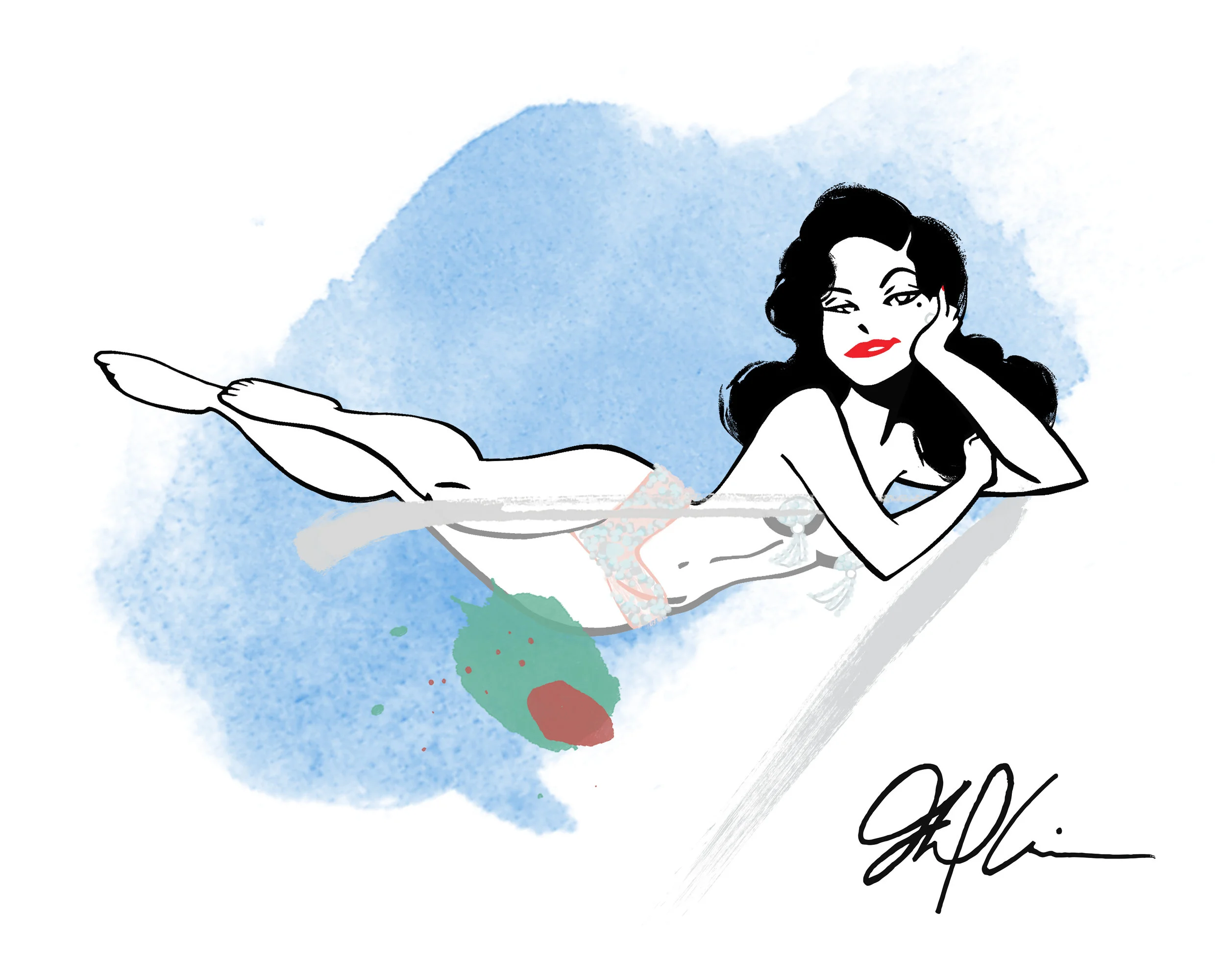 Dita Champagne FINAL.jpg