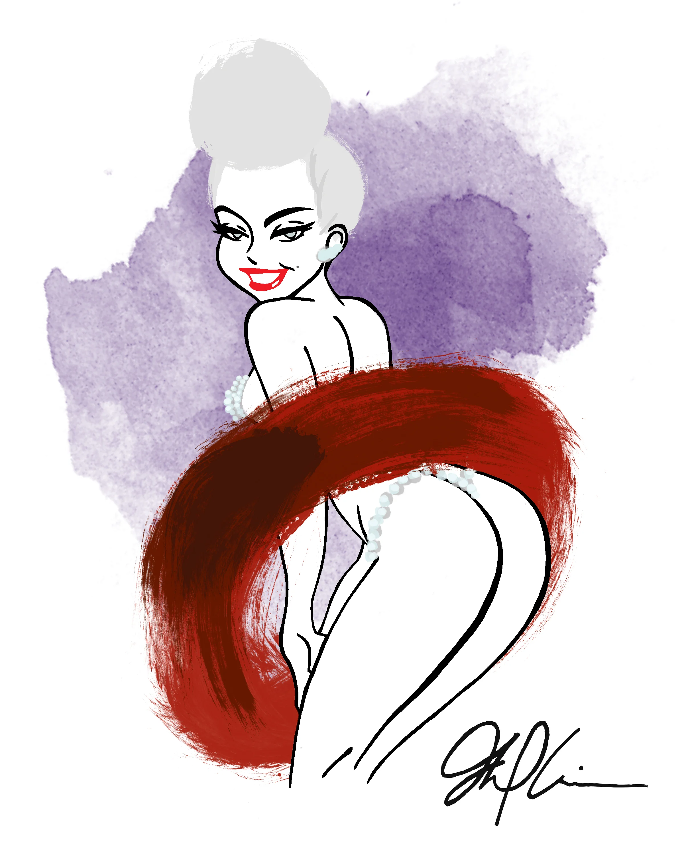 Mosh Tease FINAL.jpg