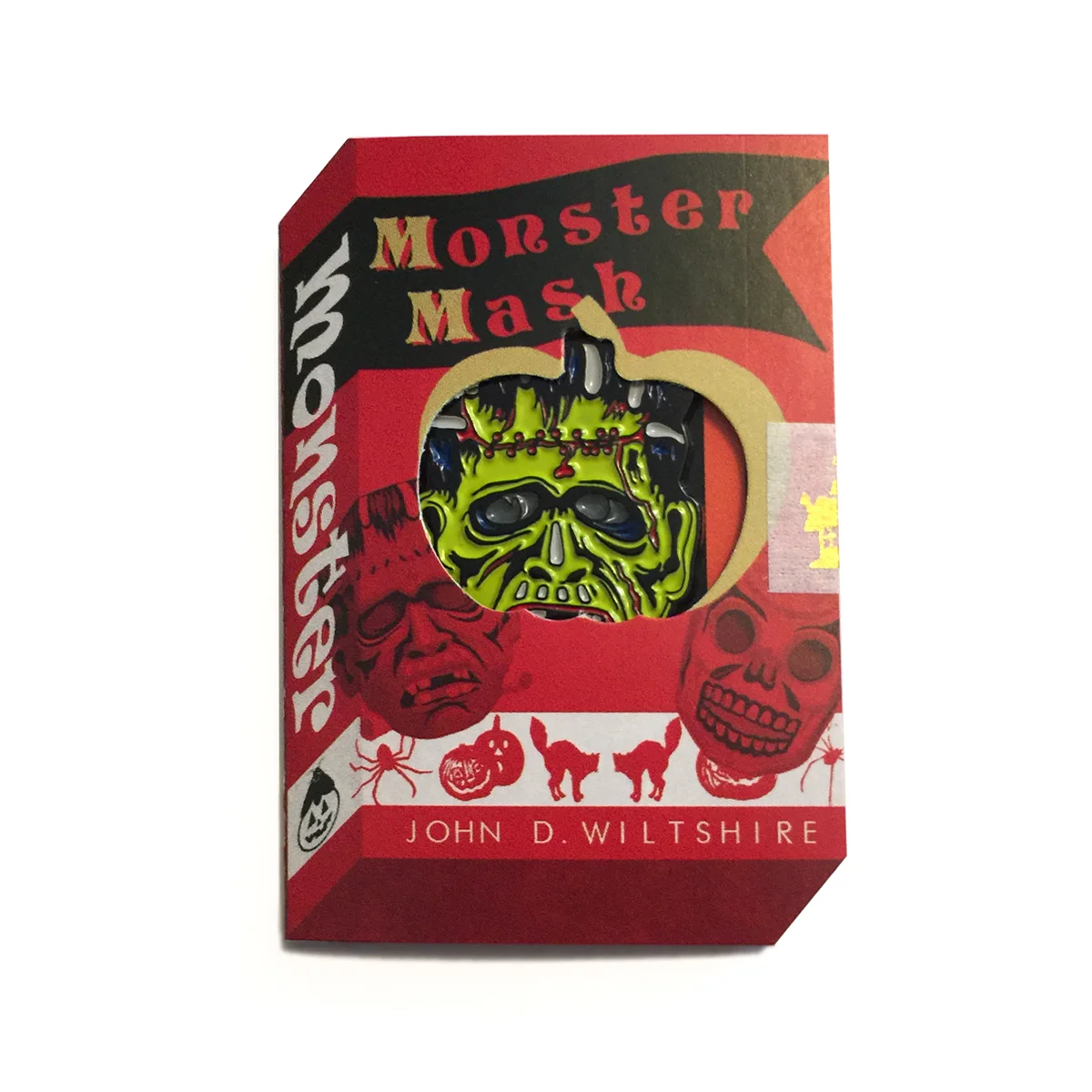 Frank Pin Website Package.jpg