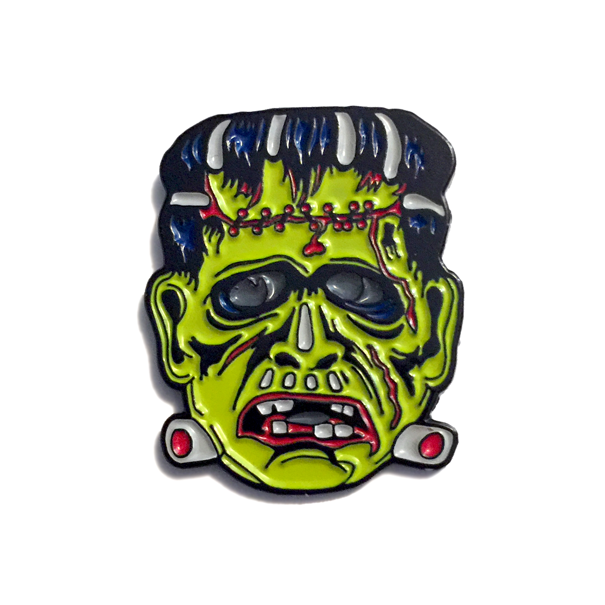 Frankenstein Pin Website REAL.jpg