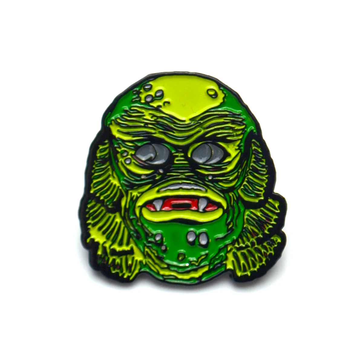 Gillman Pin Website REAL.jpg