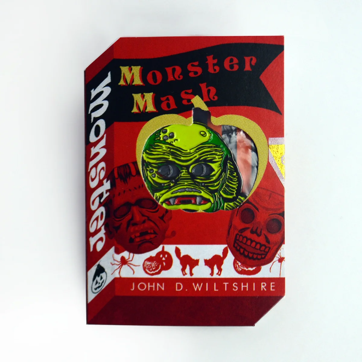 Gillman Pin Website Package.jpg