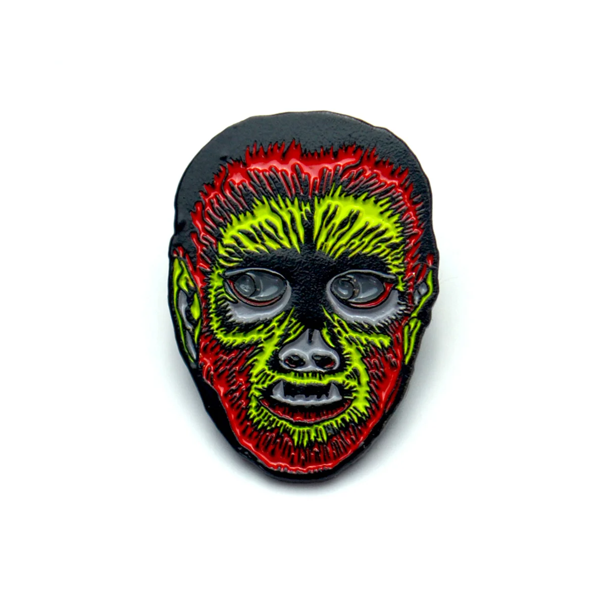 Wolfman Pin Website REAL.jpg