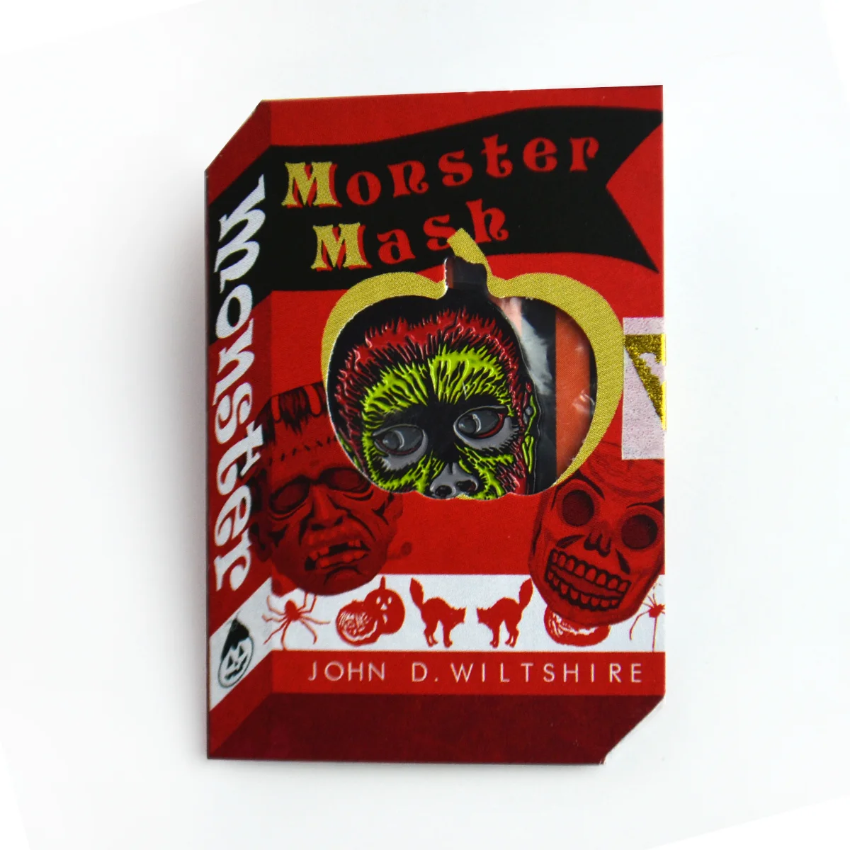 Wolfman Pin Website Package.jpg