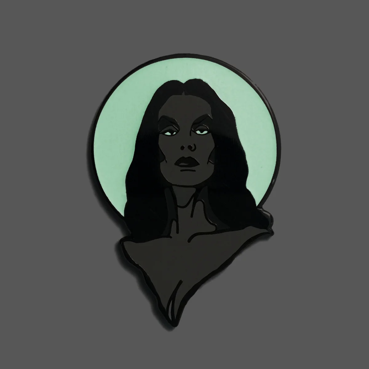 Horror Host Pin Website 3.jpg