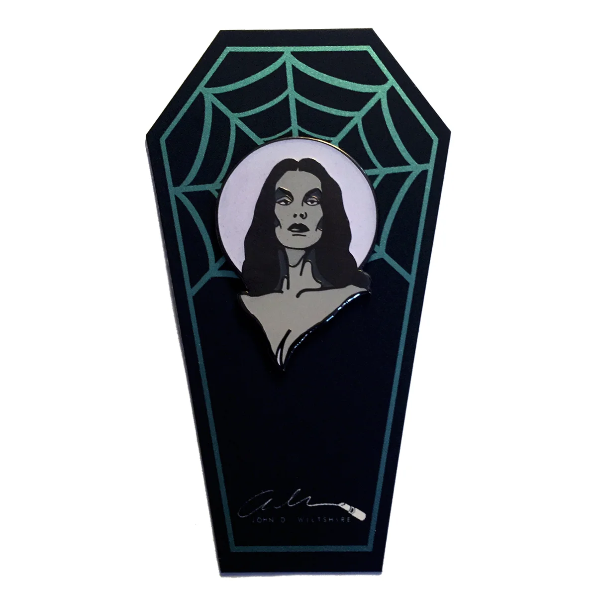 Horror Host Pin Website 2.jpg