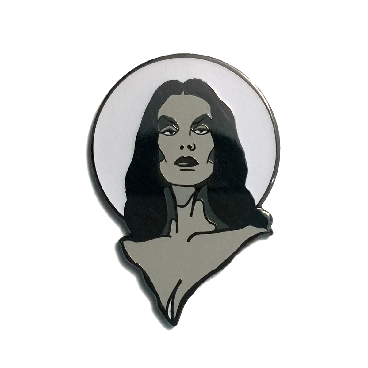 Horror Host Pin Website.jpg