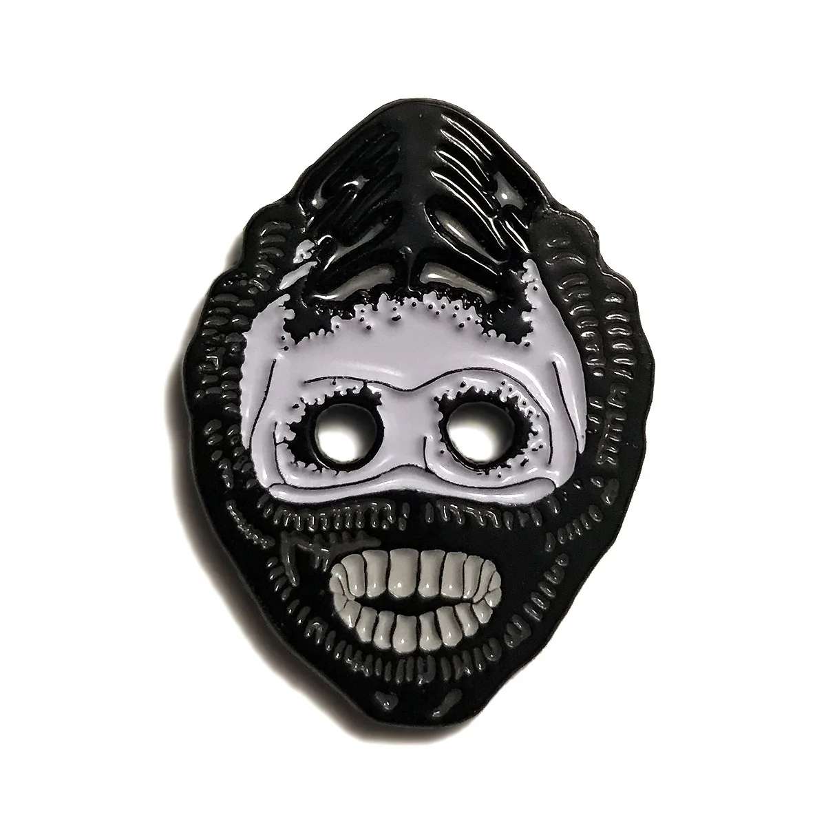 Alien-Creature Pin Web.jpg