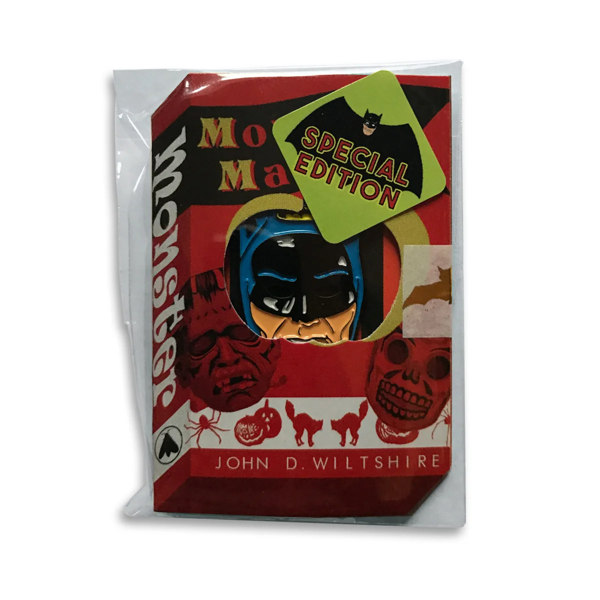 Bat-Hero Pin Package 2.jpg