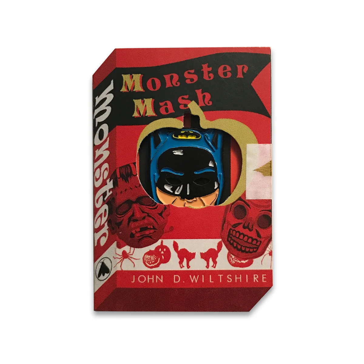 Bat-Hero Pin Package.jpg