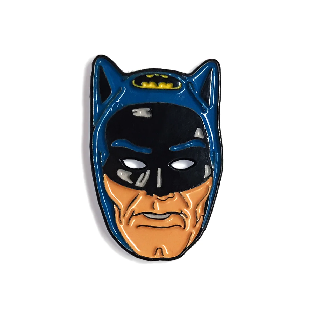 Bat-Hero Pin.jpg