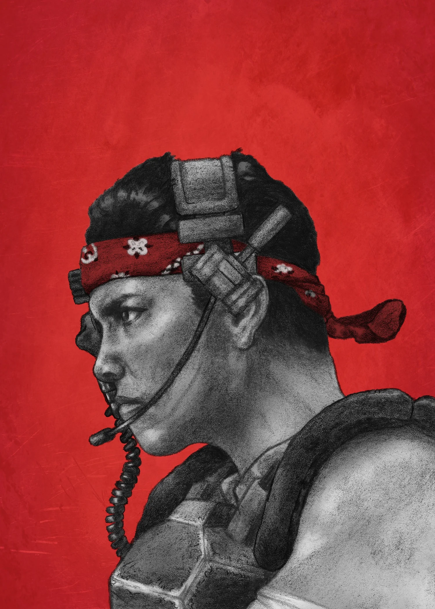 Vasquez