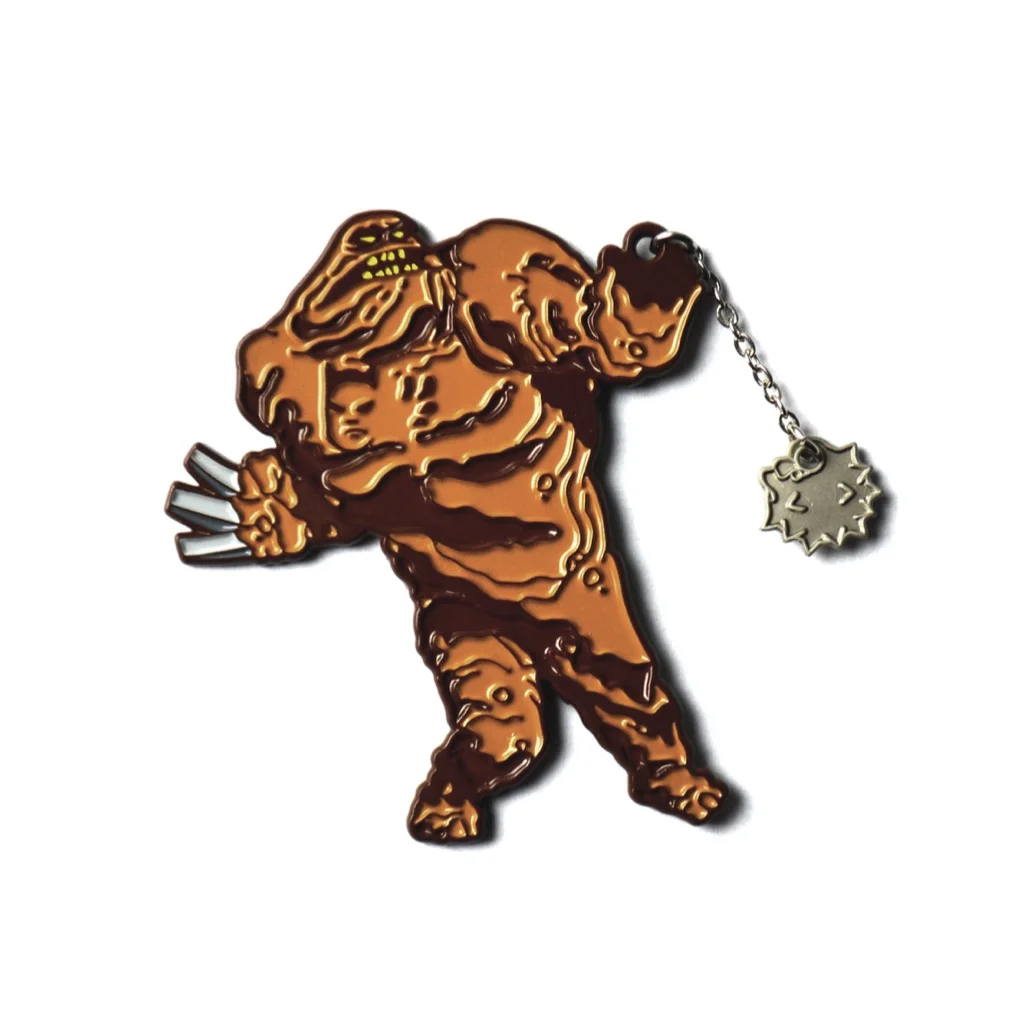 Deluxe Clayface Pin.jpg
