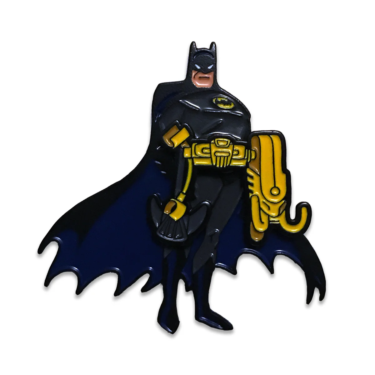 Combat Belt Knight WEBSITE.jpg