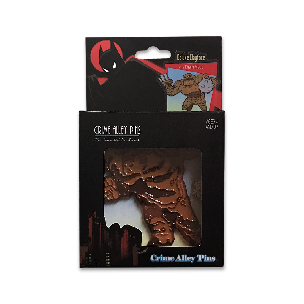 Deluxe Clayface Pin Packaged Shop.png