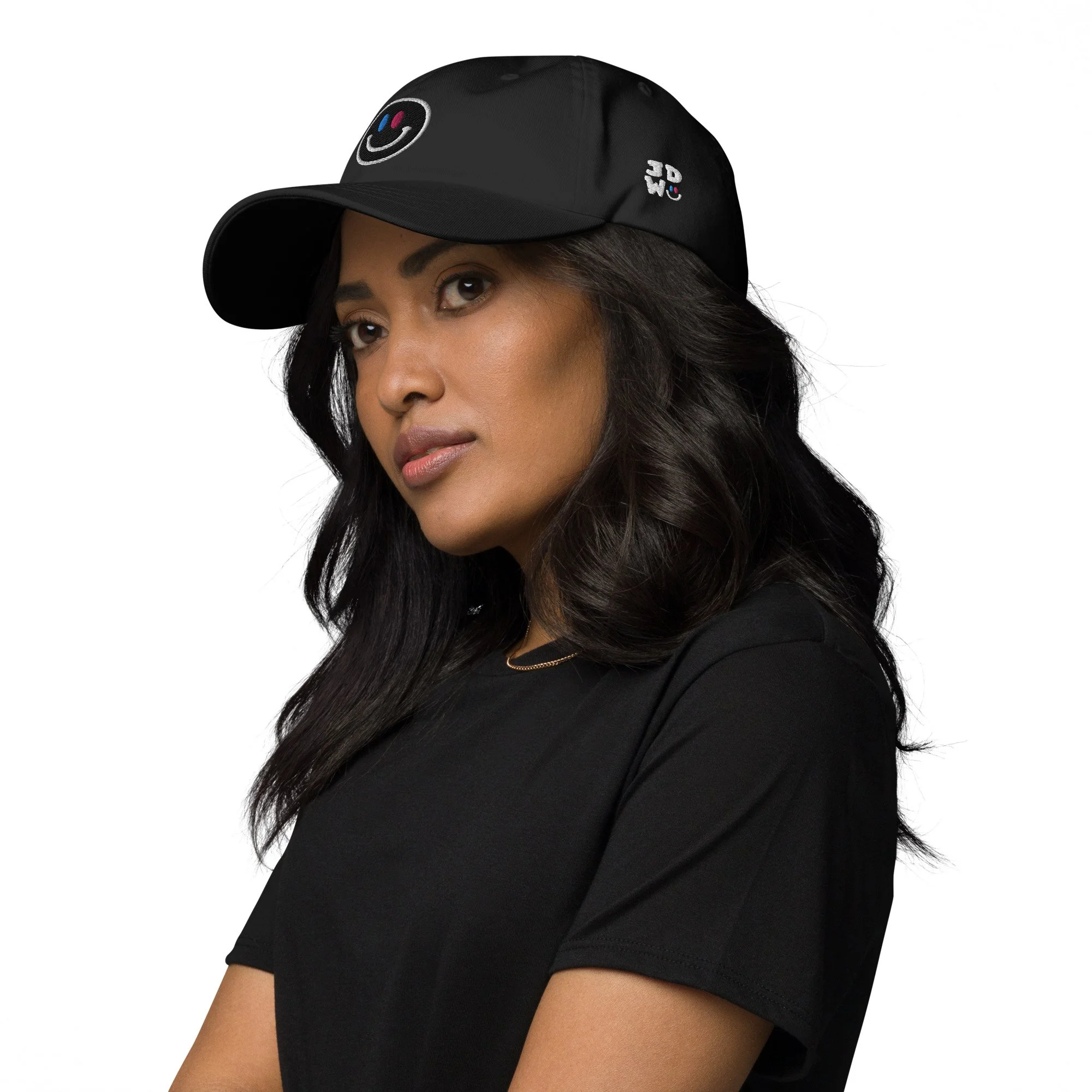 classic-dad-hat-black-left-6674d6df7d411.jpg