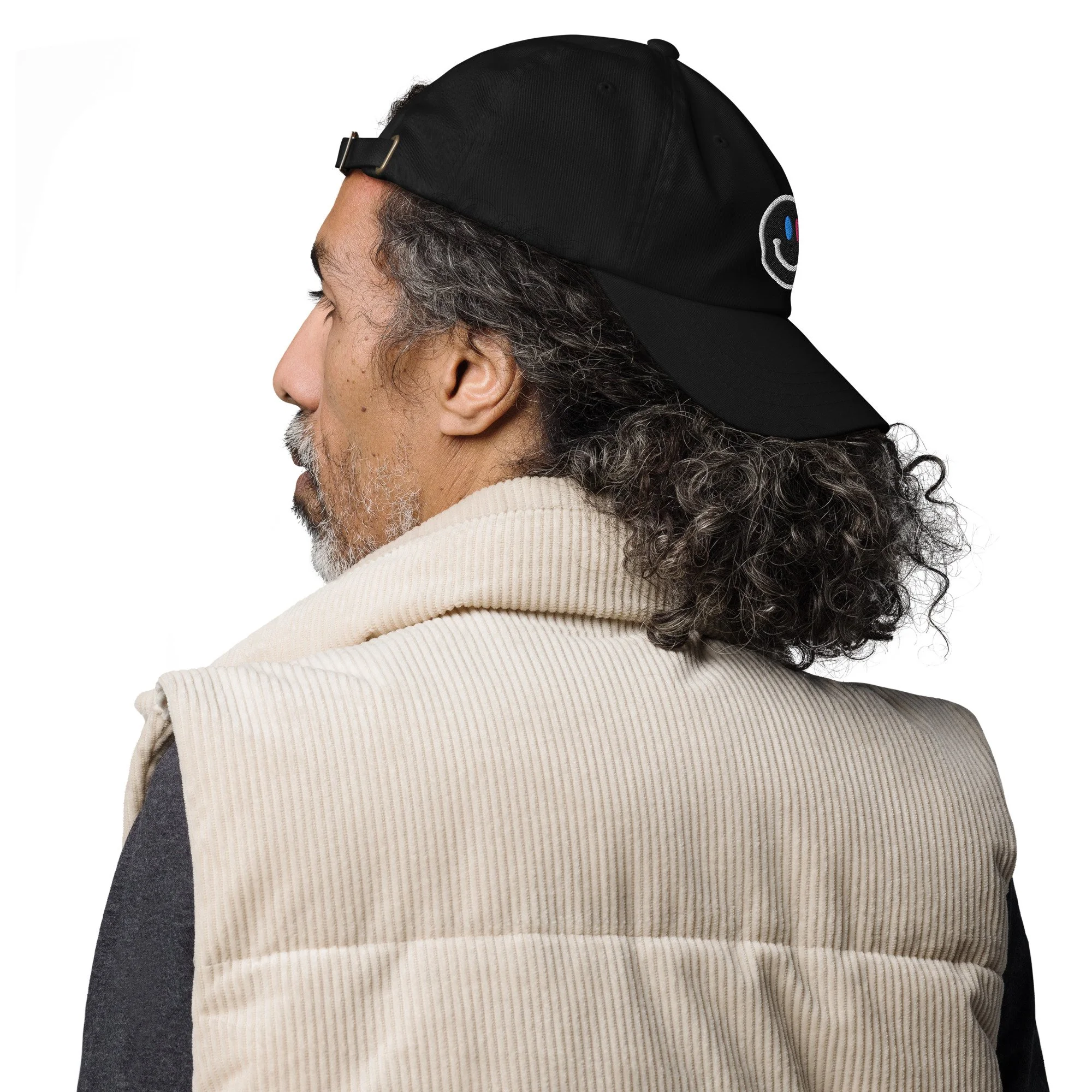 classic-dad-hat-black-right-6674d6df7d8e8.jpg