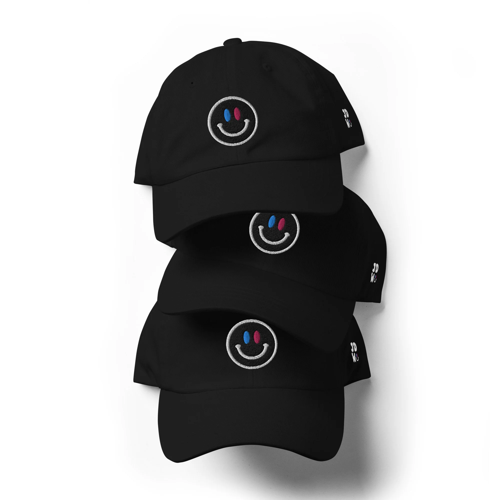 classic-dad-hat-black-front-6674d6df7dd6f.jpg