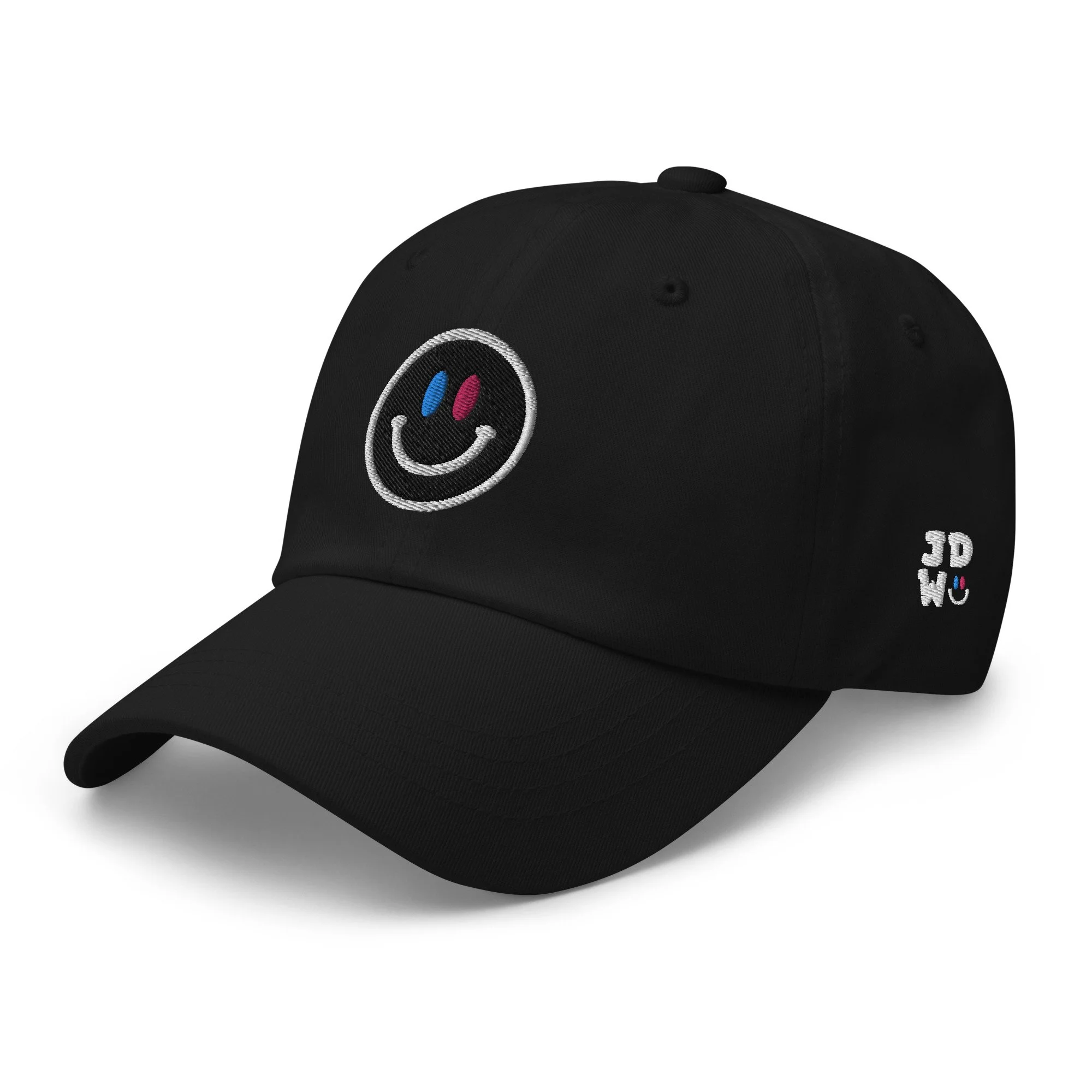 classic-dad-hat-black-left-front-6674d6df7e9bb.jpg