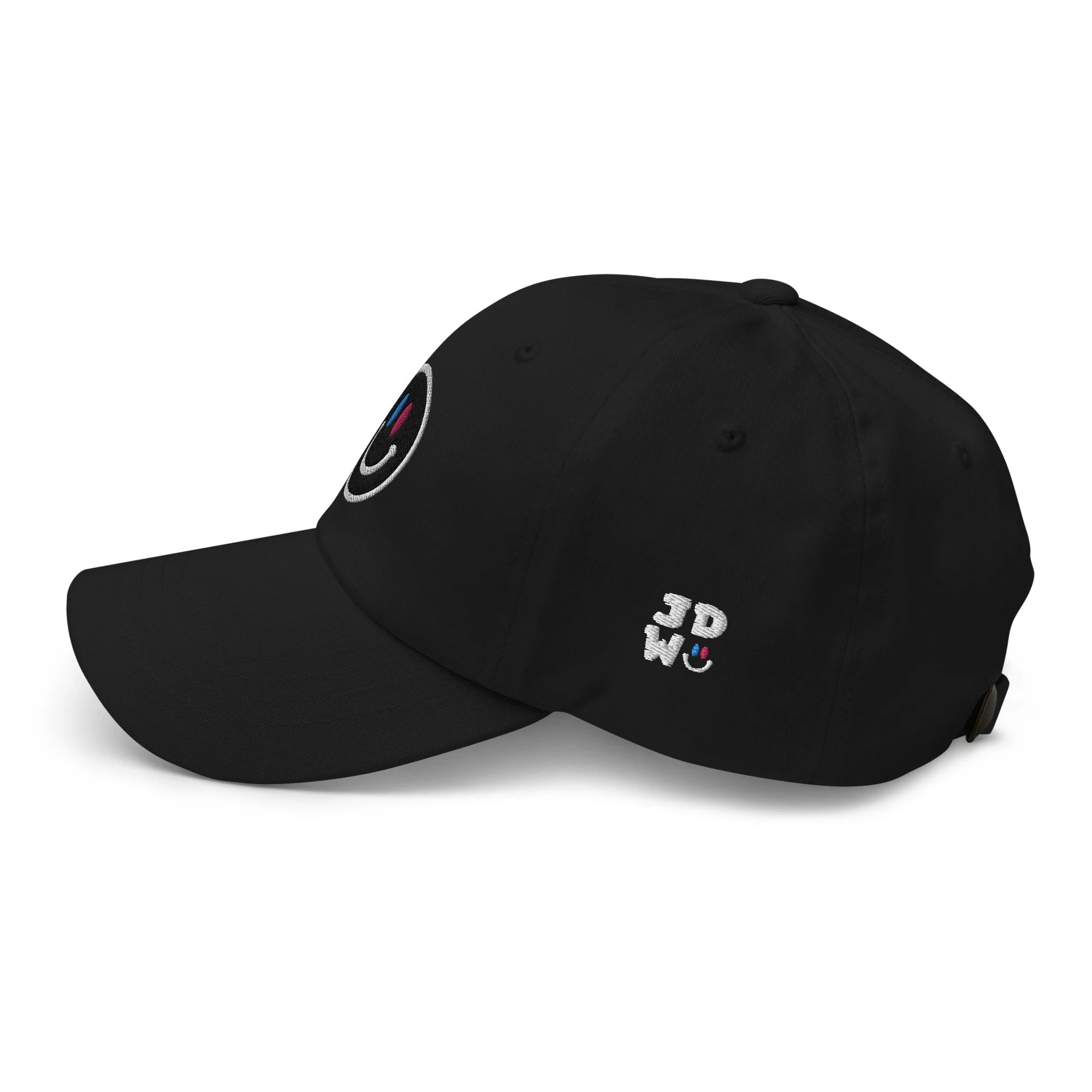 classic-dad-hat-black-left-side-6674d6df7f2d2.jpg