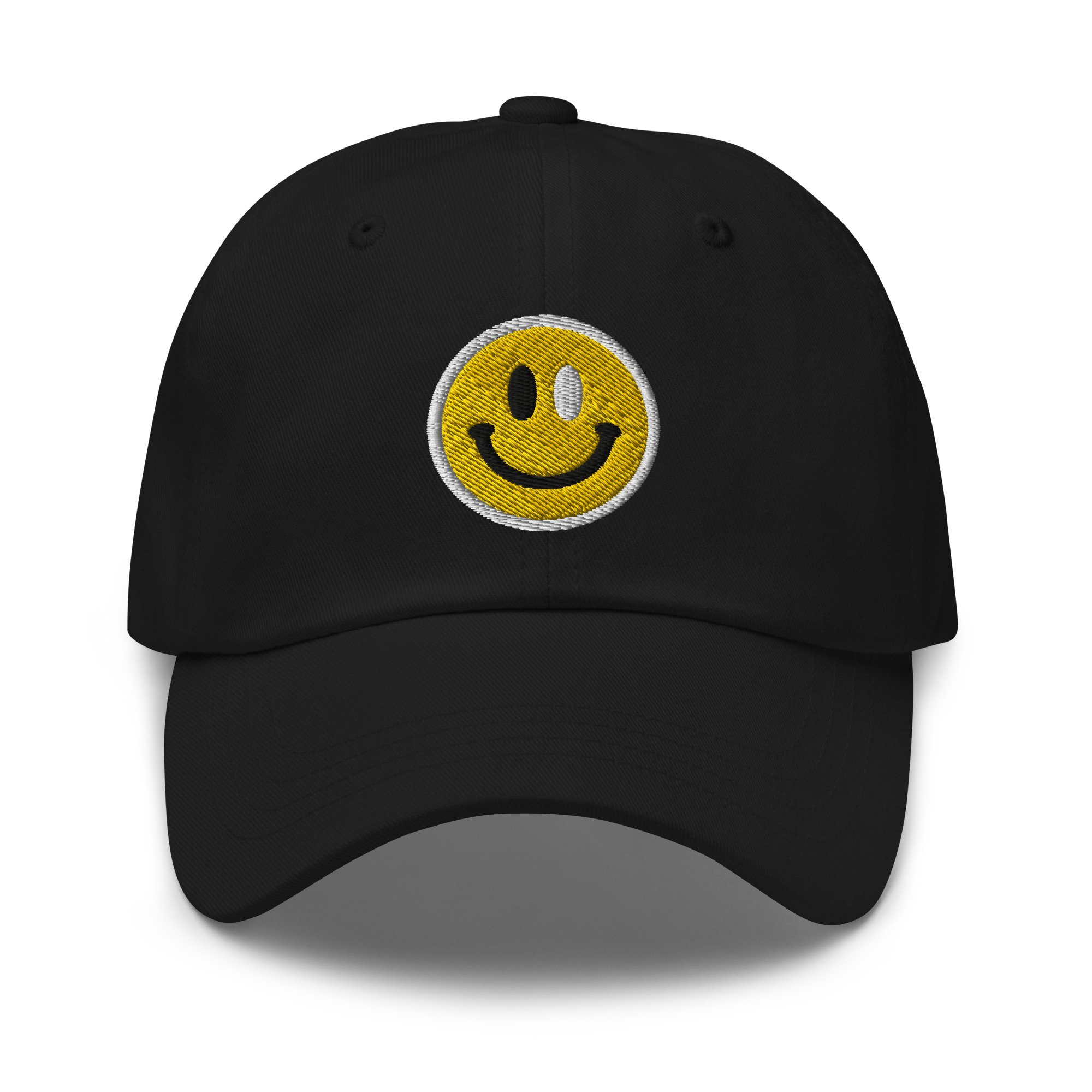 classic-dad-hat-black-front-6674d81a8de07.jpg