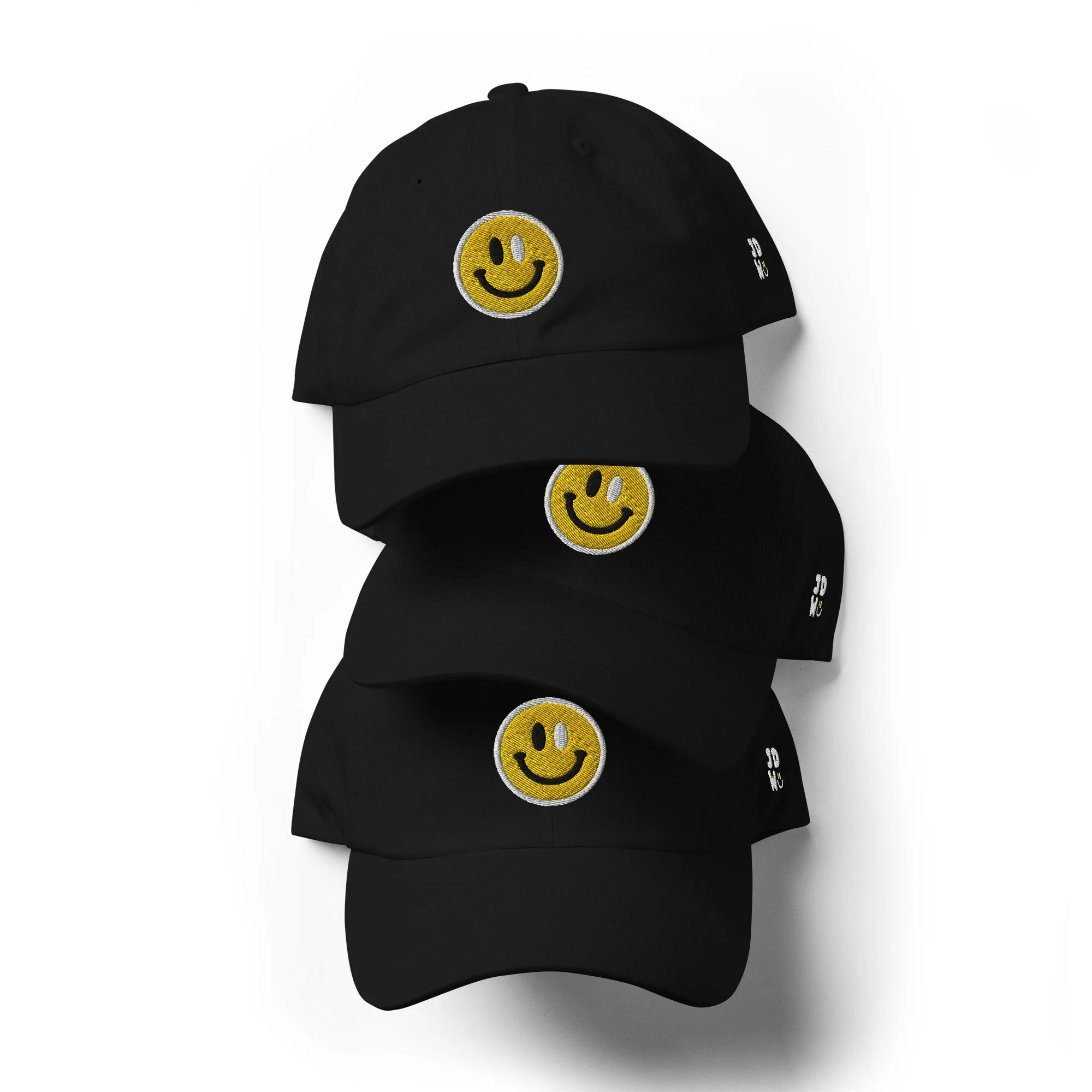 classic-dad-hat-black-front-6674d81a8ff0b.jpg