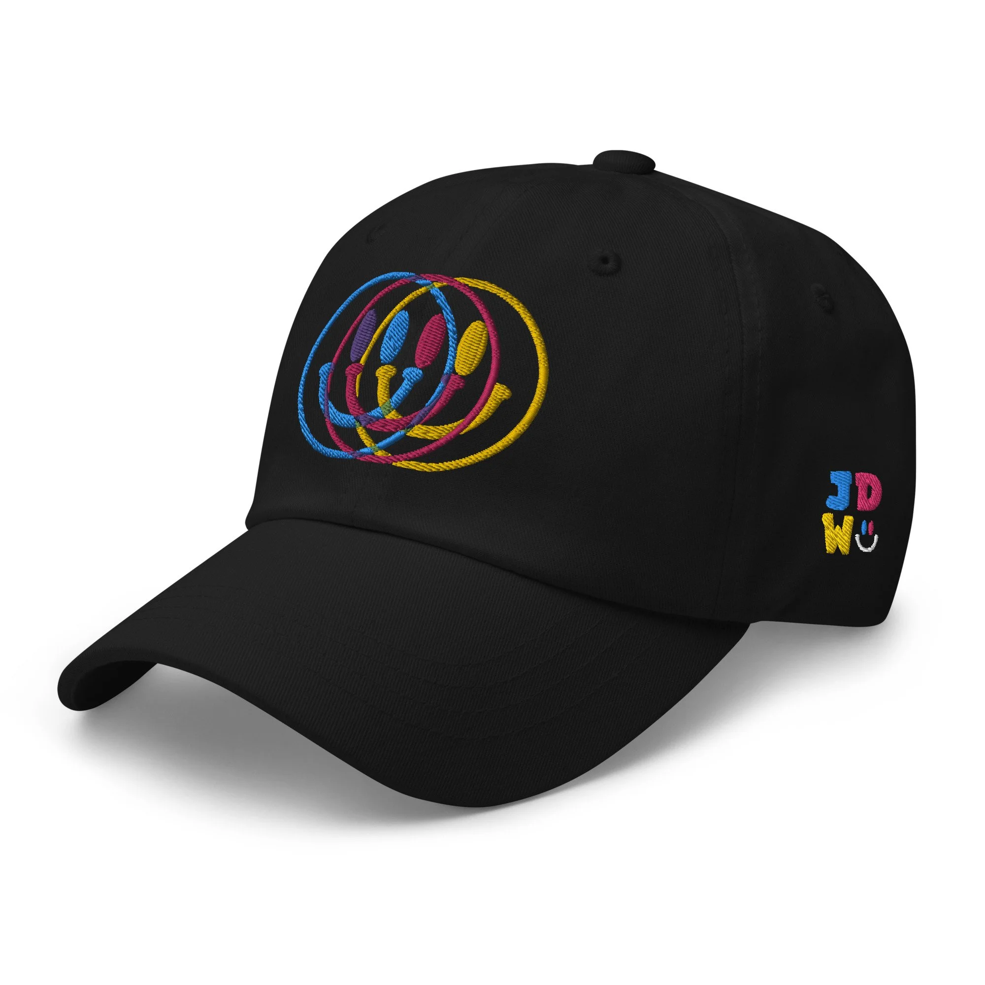 classic-dad-hat-black-left-front-6689f38c12d03.jpg