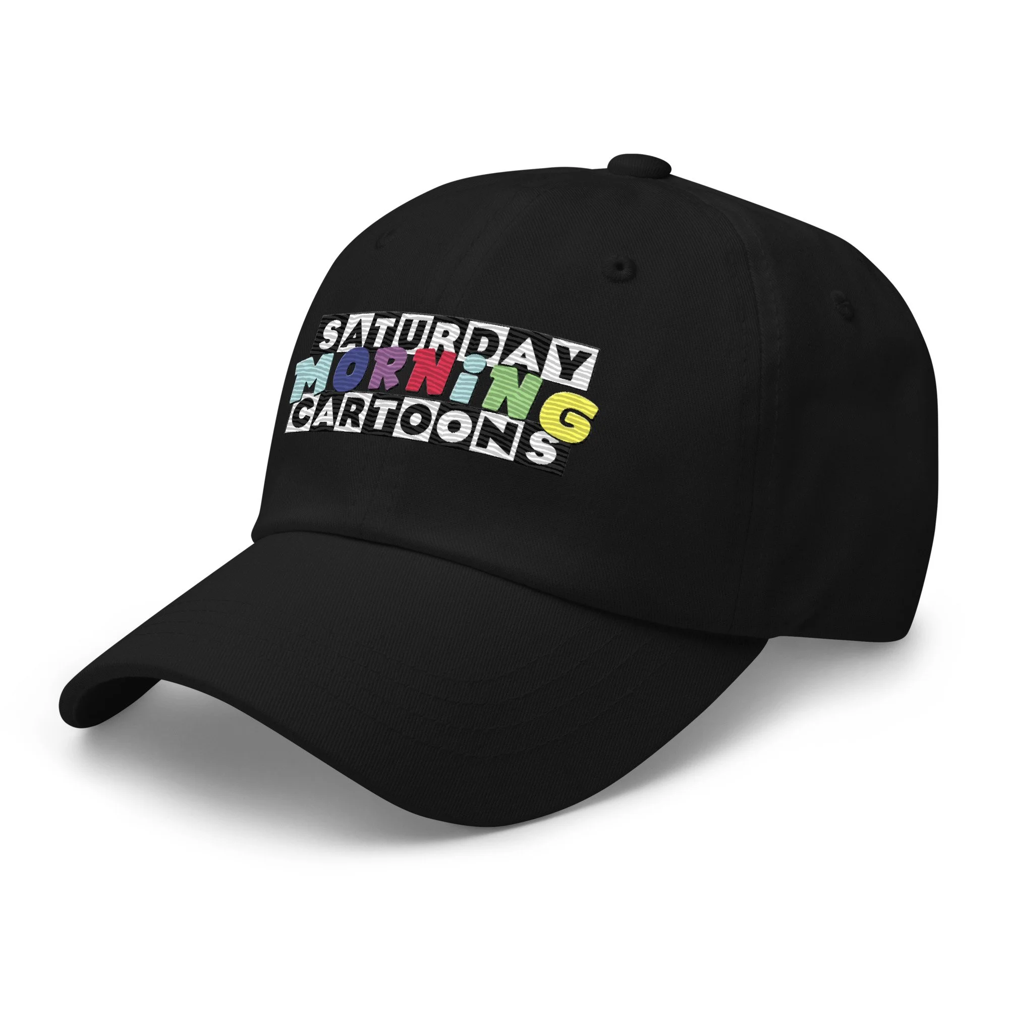 classic-dad-hat-black-left-front-6730e026471cb.jpg