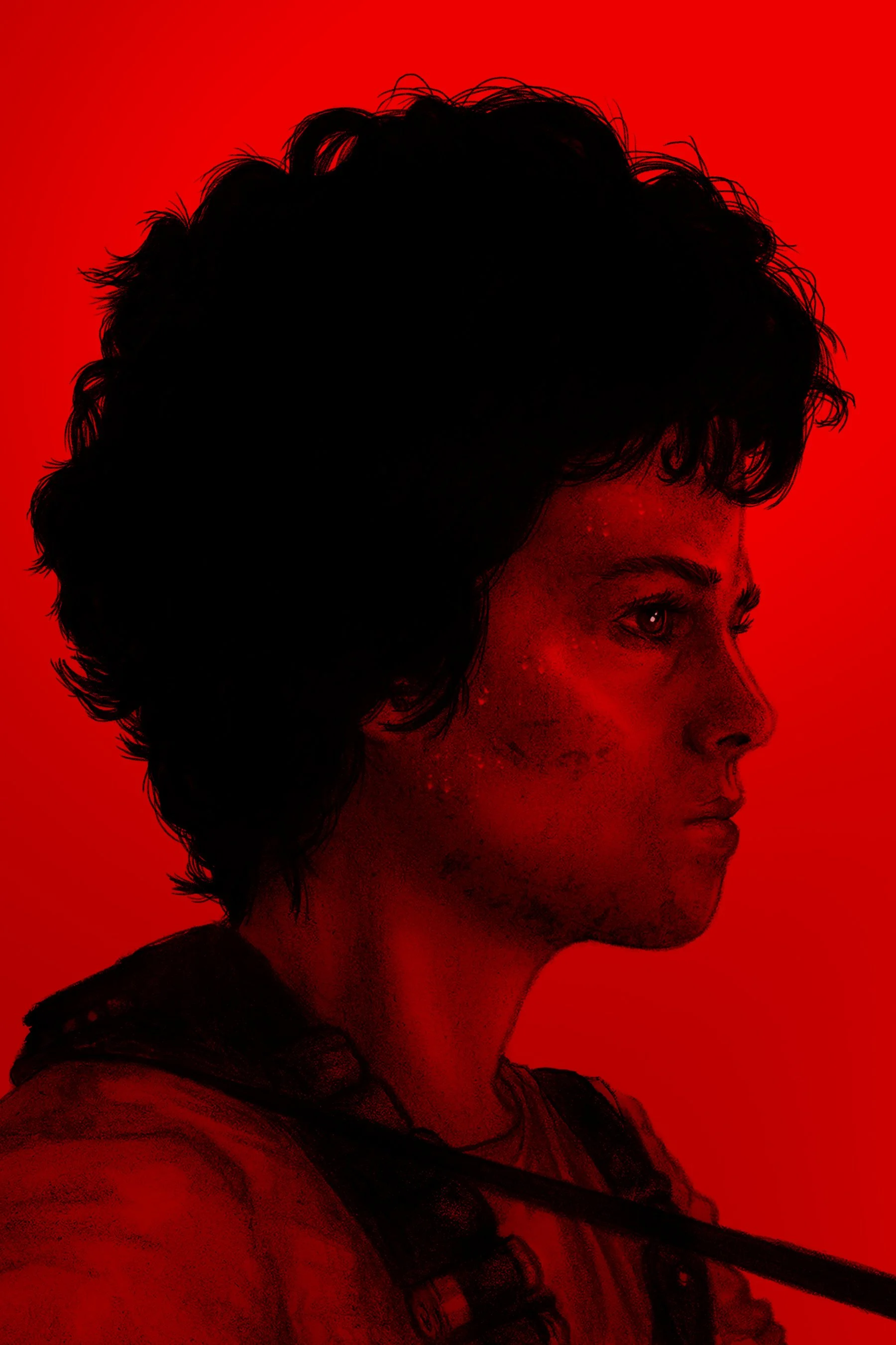 Ripley