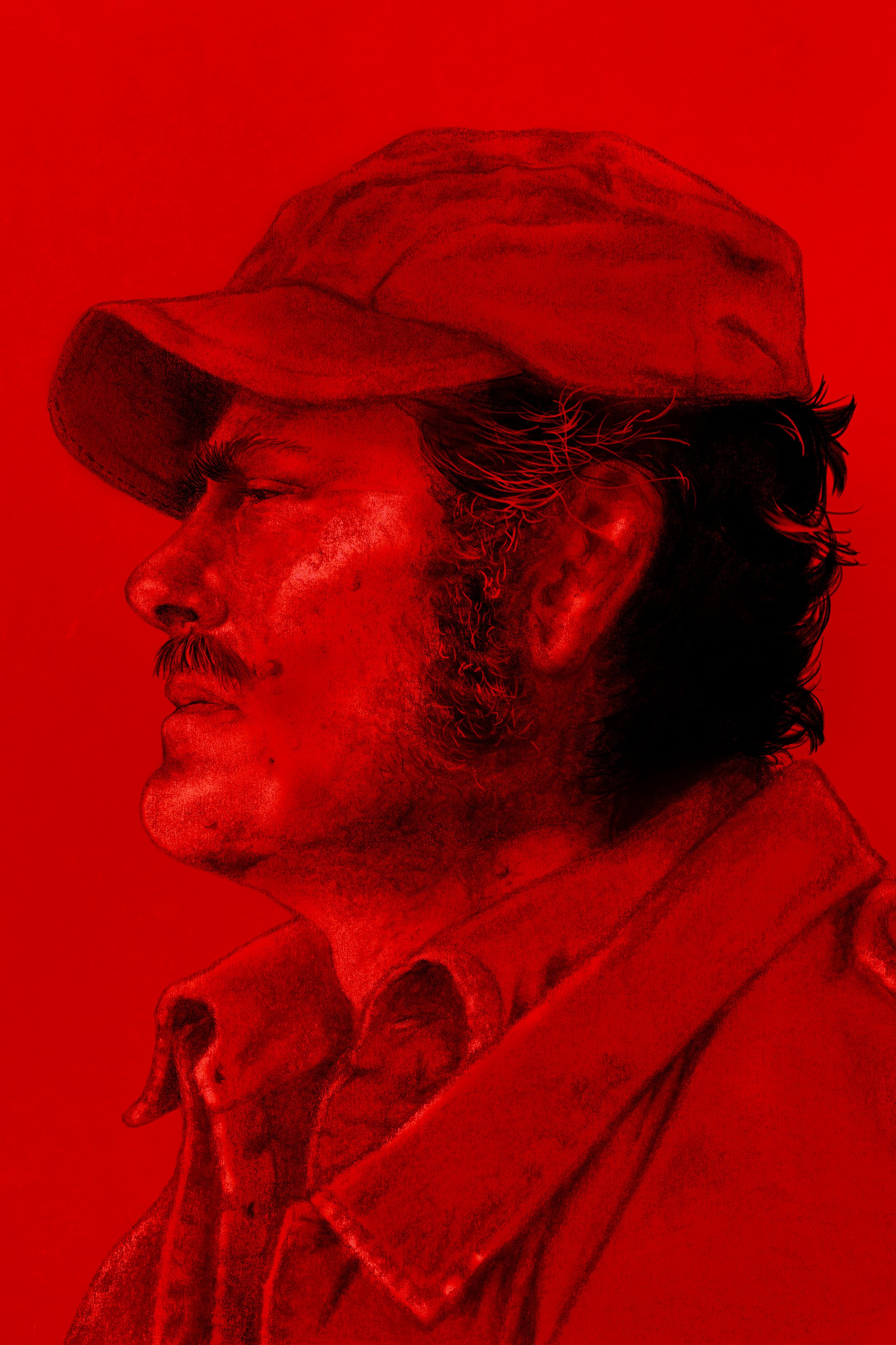 QUINT