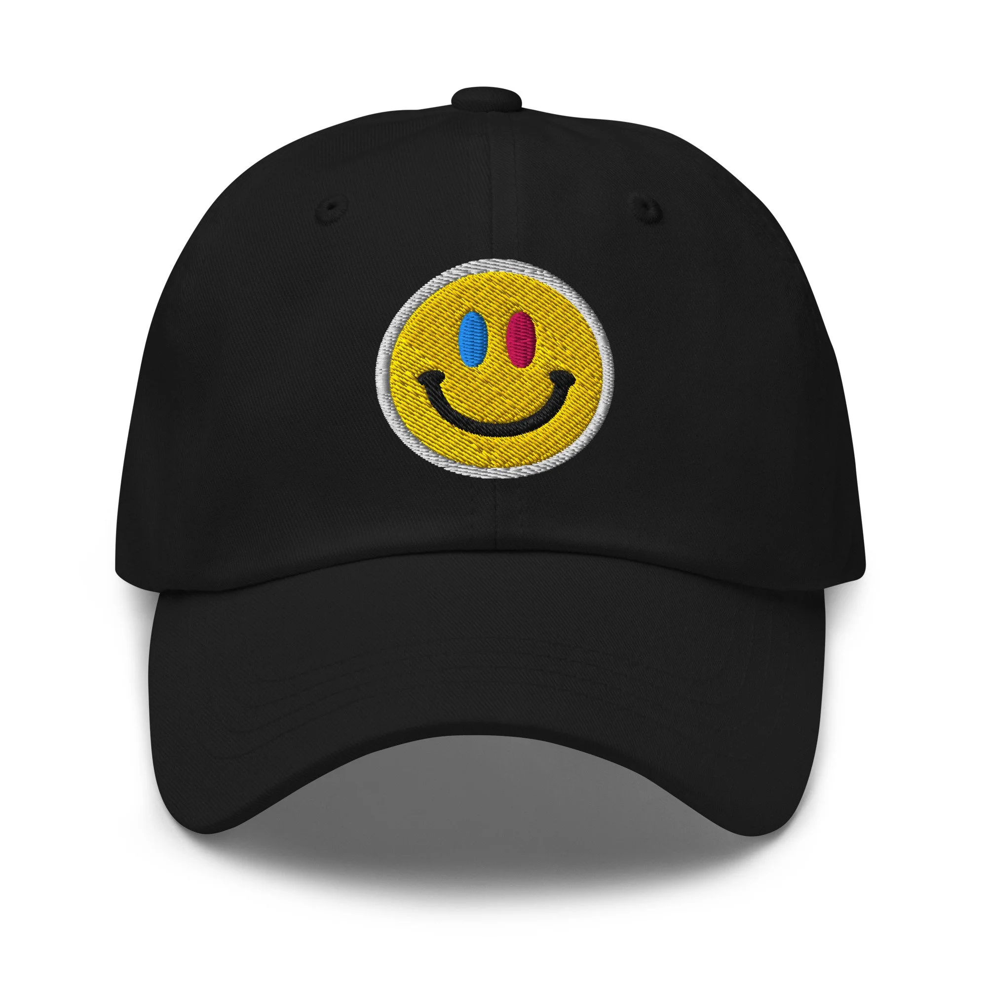 classic-dad-hat-black-front-6a504339a3ec7.jpg